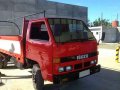 Isuzu Elf 4ba1 2005 Model for sale -0