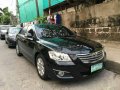 For Sale 2007 Toyota Camry 2.4 V-4
