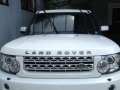 Land rover discovery 4 2013 model for sale -3