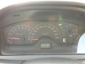 Mitsubishi Lancer GLS 2008 for sale -2