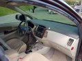 Toyota Innova G - Variant D4D 2015 AT for sale -5