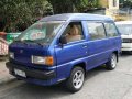 Toyota Lite Ace 1991 for sale-2