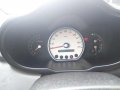 Hyundai i10 2009 for sale -11