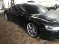 2009 Audi R8 V8 2009 In good condition For Sale -1