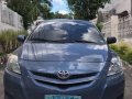 2007 Toyota Vios 1.3 E Well maintained For Sale -7