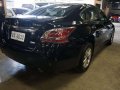 2015 Nissan Altima 2.5 SV for sale -4