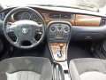 2003 Jaguar Xtype Class A for sale-10