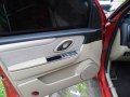 Ford Escape 2013 for sale-6
