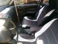 Mitsubishi Galant 1992 for sale-12