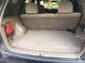 2003 black Ford Escape for sake -6