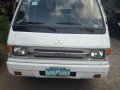 2010 model Mitsubishi L300 FB exceed for sale-0