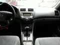 2005 Honda Accord 2.4ivtec for sale-1