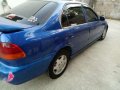 Honda vtec AT 1997 for sale -1