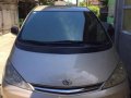 2005 Toyota Previa VVTi 2.4L 4Cylinder Php350000 for sale-2