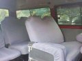 Mitsubishi L300 van 2002 for sale -1