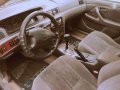 For sale Toyota Camry 1996-4