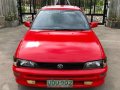 Toyota Corolla Bigbody 1995 for sale -2