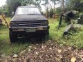 Toyota Hilux Surf Pick-Up for sale -3