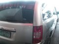 Chrysler Town and Country 2009 for sale-3