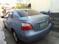 Toyota Vios AT 2011 for sale -5