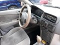 1999  Toyota Corolla baby Altis for sale-5