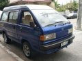 Toyota Lite Ace 1991 for sale-0