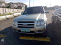Ford Ranger 2008 for sale-1