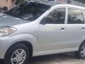 2010 For sale Toyota Avanza 1.3 j-0