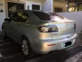 2011 Mazda 3 for sale -2