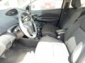 2012 Aquard Toyota Vios E for sale -8