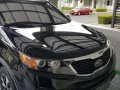 2011 Kia Sorento EX AT4 for sale-1