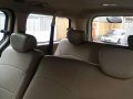 2009 For sale Hyundai Grand Starex automatic-9