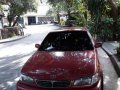 1999  Toyota Corolla baby Altis for sale-4