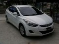 2012 Hyundai Elantra manual 16-0