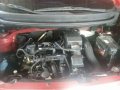 Kia Picanto 2012 for sale -6