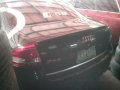 Audi RS6 2003 for sale-3