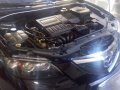 2009 Mazda 3 automatic for sale-2