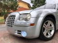 Chrysler 300c (benz-bmw-porsche-audi) for sale -5