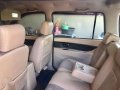 2010 Isuzu Crosswind XTi MT for sale -7