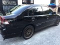 Honda Civic 2005 for sale-1