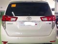 Toyota Cars for sale -8