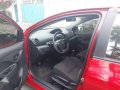 2011 Toyota Vios J for sale-4