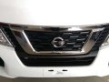 For sale 2018 Nissan Urvan Premium AT-3