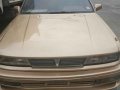 Mitsubishi Galant 1992 for sale-0