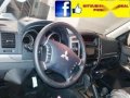 2018 Mitsubishi Pajero GLS 4x4 AT 32 Diesel EURO4 for sale-3