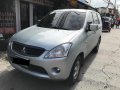 Mitsubishi Fuzion 2012 for sale-0