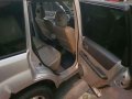 Nissan X-Trail 2005 for sale -6