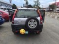 2004 Honda CRV AT rush sale!-0