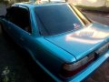 Fresh Toyota Corolla Small Body Blue For Sale -5