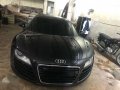 2009 Audi R8 V8 2009 In good condition For Sale -0